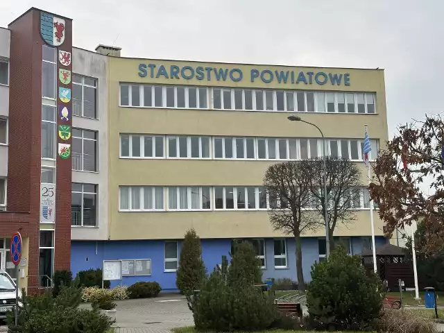Wybory 2024. Remisowo w Radzie Powiatu Tczewskiego