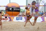 Chorzów: 10-12 lipca gwiazdy siatkówki plażowej zagrają w Parku Śląskim