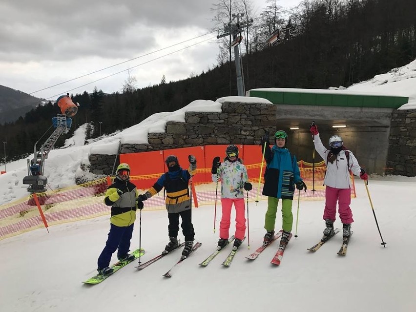 Beskid Sport Arena w Szczyrku zaprasza. Poznajcie szczegóły