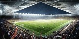 Ile będzie kosztował nowy stadion w Opolu? Trzy oferty w przetargu na budowę