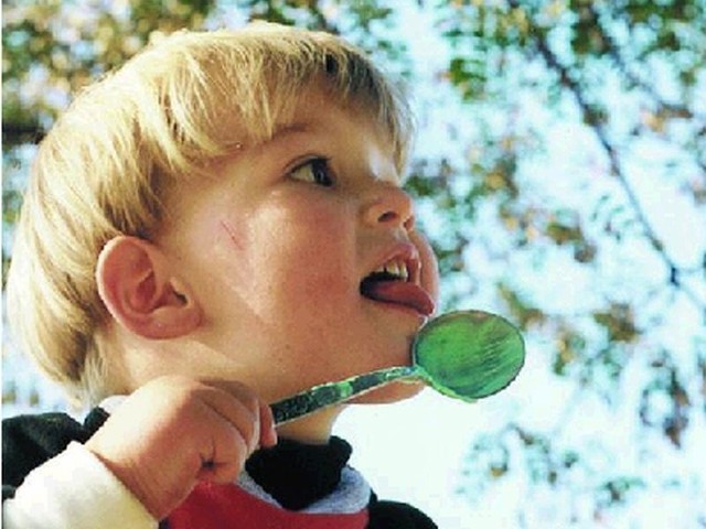 Odpowiednio skomponowana dieta w pierwszych latach życia wpływa na prawidłowy rozwój psychosomatyczny dziecka, ale może być również jednym z ważniejszych czynników obniżenia ryzyka rozwoju chorób dietozależnych w wieku dojrzałym