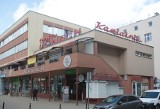 Cafe Uśmiech w Szczecinie zamknięta po niemal 50 latach? Kultowy lokal wystawiony na sprzedaż 