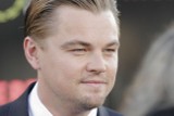 Wzięła Leo DiCaprio za złodzieja              