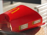 McDonald’s stawia na wykształcenie. Sieć restauracji otwiera kierunek studiów z Akademią Leona Koźmińskiego [30.07.19 r.]