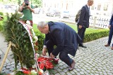 Rocznica wyborów w czerwcu 1989 roku w Lublinie. Zobacz zdjęcia