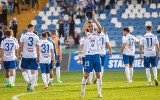 Kapitan PGE Stali Mielec – Krystian Getinger po 400. występie w biało-niebieskich barwach: Życzę każdemu zawodnikowi żeby mógł to przeżyć