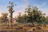 W Australii przygotowują się do pogrzebów - po 42 tys. lat!