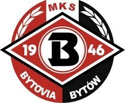 Zwycięski sparing bytowian. Drutex-Bytovia - Kaszubia Kościerzyna 2:0 (0:0)