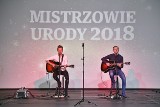 Mistrzowie Urody 2018 na Dolnym Śląsku. Zobacz, kto otrzymał nagrody [ZDJĘCIA]