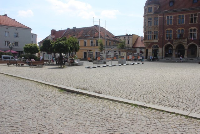 Budżet Obywatelski w Tarnowskich Górach. Jakie propozycje tym razem zgłosili mieszkańcy? Zobacz >>>