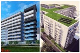 Nowe mieszkania w Białymstoku na sprzedaż 2021. Najlepsze oferty od białostockich deweloperów [CENY, ZDJĘCIA] - PAŹDZIERNIK 2021