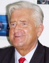 Witold Gładkowski