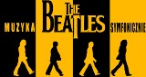 Muzyka The Beatles już niebawem zabrzmi w opolskim amfiteatrze -  21 sierpnia godz. 16.00