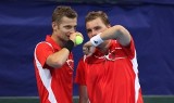 Turniej ATP w Bukareszcie: Debel Fyrstenberg-Matkowski w finale