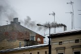 Lubelszczyzna ma problem ze smogiem i jakością wody. „Nawet za darmo nie chciałbym założyć pieca gazowego”