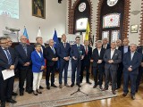 Ponad 72 miliony zł dla regionu lęborskiego z Rządowego Programu Inwestycji Strategicznych