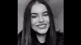 Gorzów Wielkopolski: 16-latka została brutalnie zamordowana w Niemczech. Rodzina zbiera pieniądze na transport jej ciała do Gorzowa