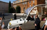 Kto zostanie papieżem: Bukmacherzy już znają następcę Benedykta XVI
