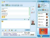 Pierwszy komunikator internetowy ICQ skończył 20 lat. Na pewno go znacie