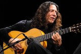 Akademia Gitary:  Gorące wieczory nie tylko w rytmach flamenco