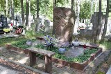 Kardynał Gulbinowicz został pochowany w rodzinnym grobowcu. To był wstydliwy i cichy pogrzeb