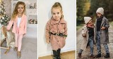 Moda dziecięca w sezonie jesienno-zimowym 2022. Małe modelki i modele prezentują się niezwykle zjawiskowo. Zobacz aktualne trendy!