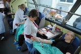 Krwiodawcy z Solca Kujawskiego mogą się we wrześniu wykazać, zaplanowano dwie akcje