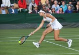 Trzy Polki zagrają dzisiaj o trzecią rundę Wimbledonu. Na korcie pojawią się także nasi debliści. Gdzie i o której oglądać? [TV]