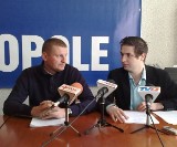 Opolski PiS pokazał listy do sejmiku i rady miasta Opola. Zobacz nazwiska