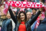 Jak dobrze znasz historię reprezentacji Polski? 12/16 będzie sukcesem! [QUIZ]