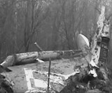 Katastrofa Smoleńsk: kontroler lotów: "oni rosyjski źle znają"