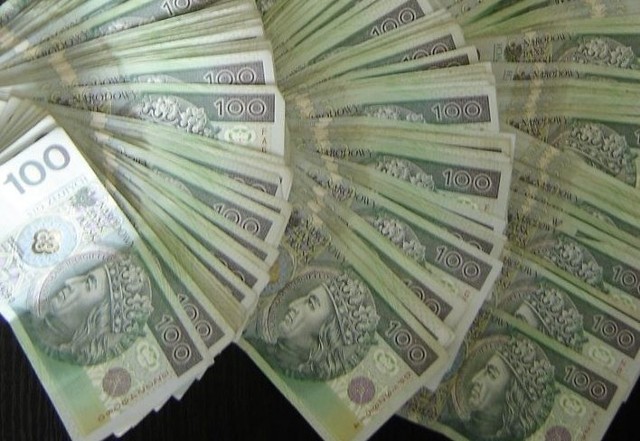 Obecnie kapitał Funduszu wynosi 15 mln zł, co pozwoliło na zwiększenie maksymalnej kwoty jednej pożyczki do 500 tys. zł.