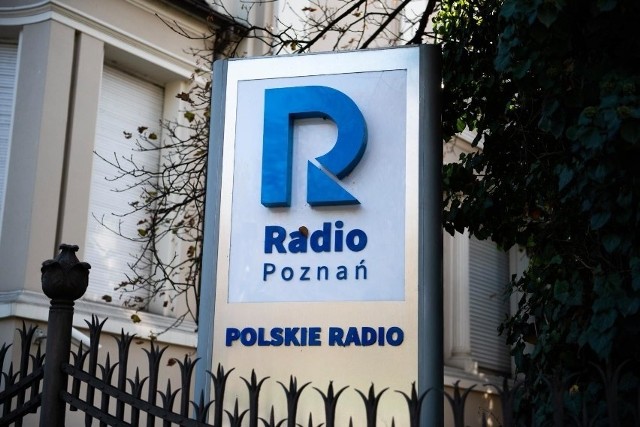 Radio Poznań obchodzi 95-lecie