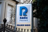 95. urodziny Radia Poznań. W czwartek odbyła się sesja naukowa "Polska pomiędzy starym zagrożeniem, a nową szansą"