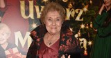 „Uwierz w Mikołaja”. Teresa Lipowska już dawno nie była tak uśmiechnięta! 86-latka zachwyciła!