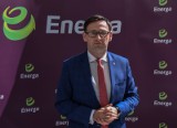 Daniel Obajtek został prezesem PKN Orlen SA. Złożył rezygnację z pełnienia funkcji Prezesa Zarządu Energa SA. 