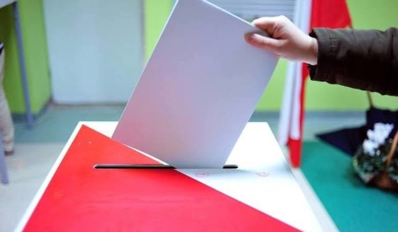 Powtórzą wybory w gminie Nowa Słupia? Chodzi o okręg Wólka Milanowska