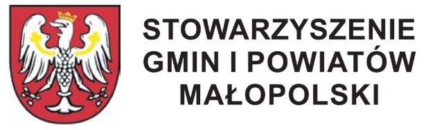 SAMORZĄDOWIEC MAŁOPOLSKI Oceń rządy włodarzy i radnych w kończącej się kadencji samorządu [GŁOSOWANIE ZAKOŃCZONE]