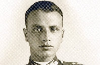 71 lat temu zamordowano mjr "Łupaszkę". Posłowie Lewicy i PO zakłócili sejmowe obchody tej rocznicy