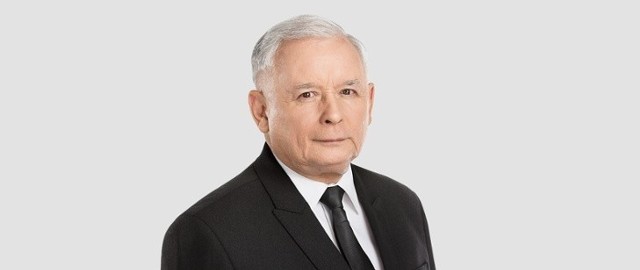 Liderem listy jest prezes Prawa i Sprawiedliwości Jarosław Kaczyński. Na kolejnych zdjęciach prezentujemy wszystkich kandydatów.