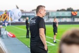 PKO Ekstraklasa. PGE Stal Mielec w piątek zagra ostatni mecz u siebie w tym sezonie. Nie wiadomo czy na nowy sezon zostanie trener Kiereś
