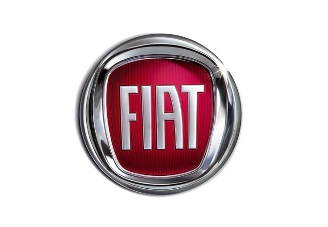 Fot: Fiat