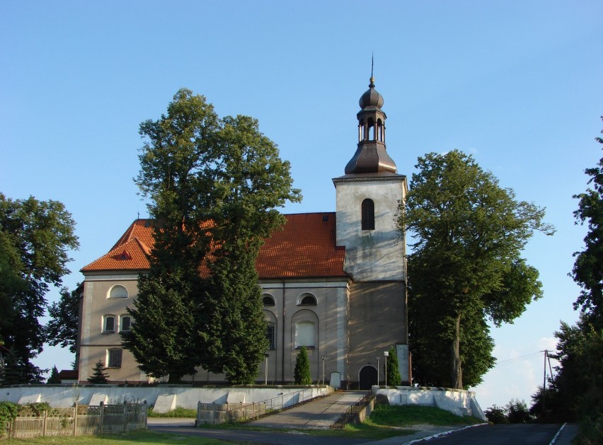 Goszczanów jest najbiedniejszy. W naszym zestawieniu...