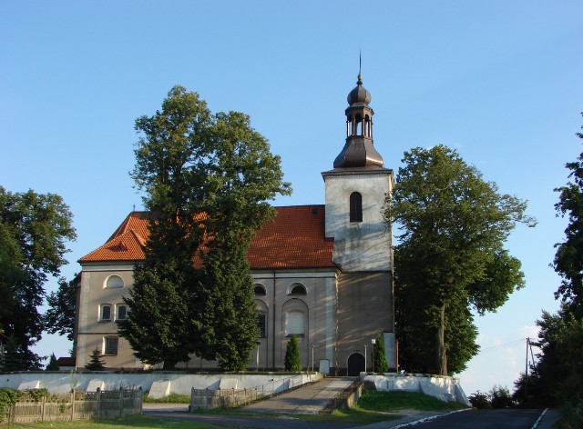 Goszczanów jest najbiedniejszy. W naszym zestawieniu prezentujemy 20 najbiedniejszych gmin w województwie łódzkim. Zobacz je na kolejnych slajdach >>>