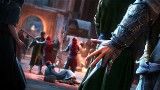 Jedna z ostatnich części Assassin’s Creed trafiła już na smartfony! Tak, a pierwsze 1,5 godziny za darmo. Sprawdź koniecznie
