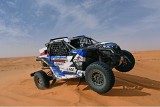 Dakar 2022. Hero i Audi po raz pierwszy, kolejne polskie zwycięstwo