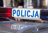 Jak skuteczna jest policja w Pabianicach? Marna wykrywalność nie pozostawia złudzeń