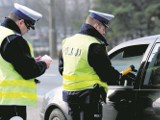 Szybka kara dla pijanego kierowcy, którego policja zatrzymała na Niebuszewie
