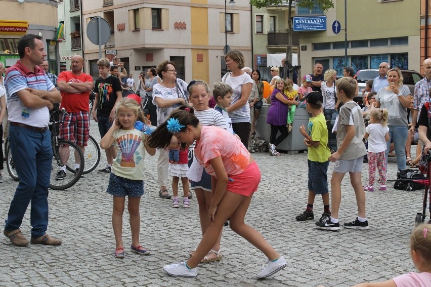 Rocznica Obrony Głogowa [ZDJĘCIA]