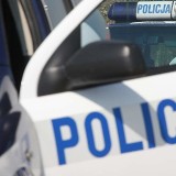 Policja zatrzymała 14-letnich złodziei kół samochodowych